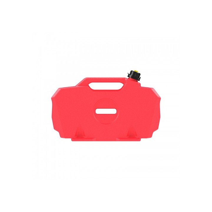 Δοχείο καυσίμων GKA Jerry can 7.0lt