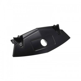 Επάνω κομμάτι κλείστρου Z562R_για V56 Givi