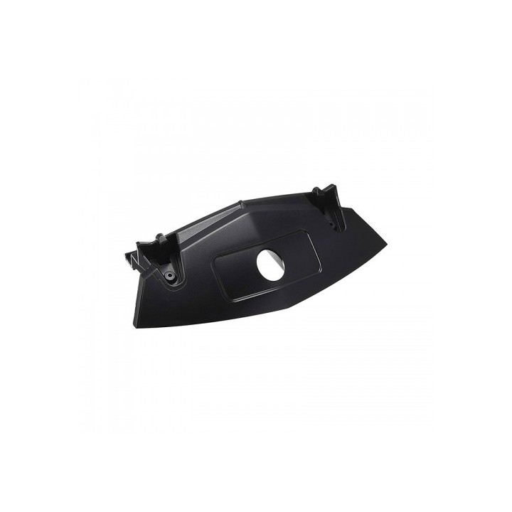 Επάνω κομμάτι κλείστρου  Z562R_για V56 Givi