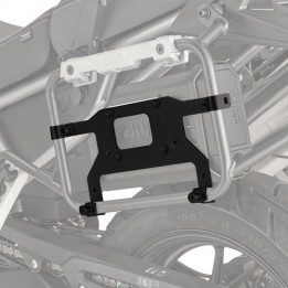 ΚΙΤ εργαλειοθήκης Givi TL6415KIT Honda/Ktm/Triumph/Yamaha