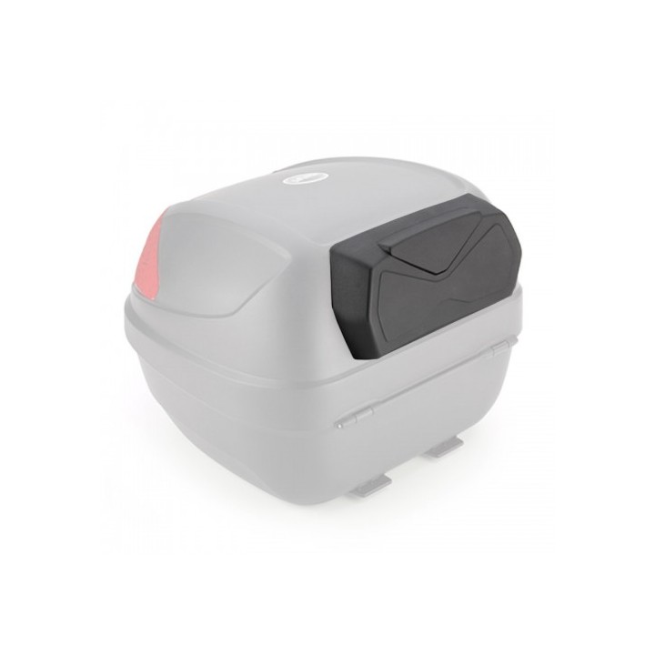 Πλάτη E197_βαλίτσας E300 Givi