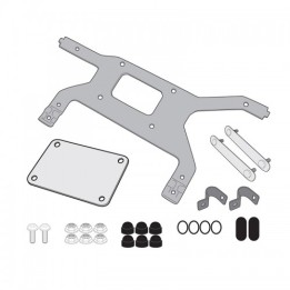 ΚΙΤ Εργαλειοθήκης Givi TL1178KIT PLO1178 Honda