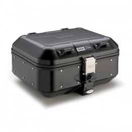 Βαλίτσα κεντρική Givi DLM30B Trekker Dolomiti monokey 30ltr