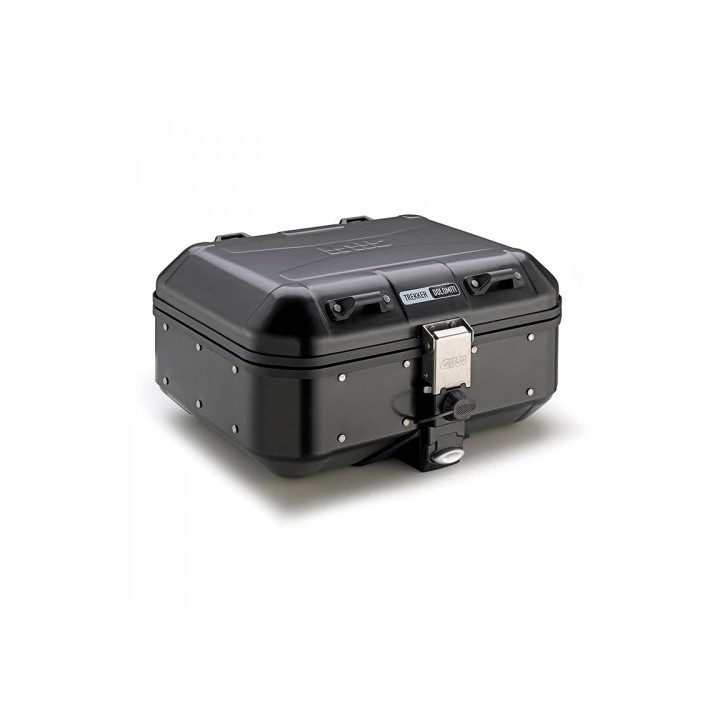 Βαλίτσα κεντρική Givi DLM30B Trekker Dolomiti monokey 30ltr