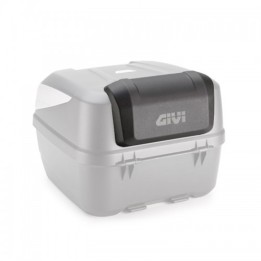 Πλάτη E195_βαλίτσας B32NMAL BOLD  Givi