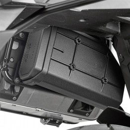 ΚΙΤ για Εργαλείοθήκη TL1156KIT_ για PL1156  Givi