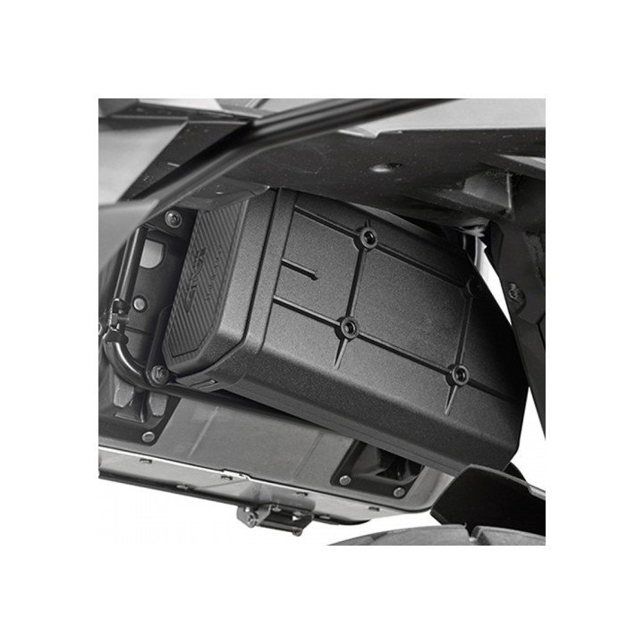 ΚΙΤ για Εργαλείοθήκη TL1156KIT_ για PL1156  Givi