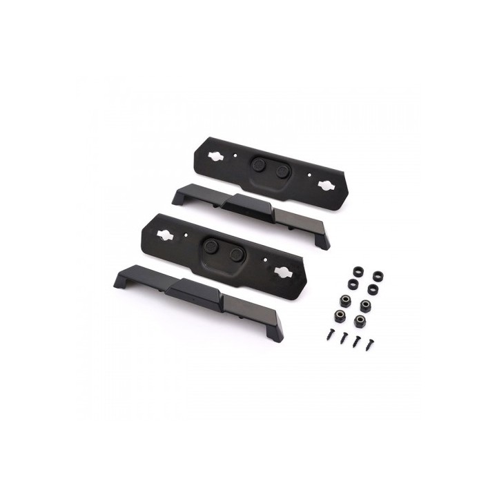 Κιτ τοποθέτησης DLM36KIT_ για DLM36/46 Givi