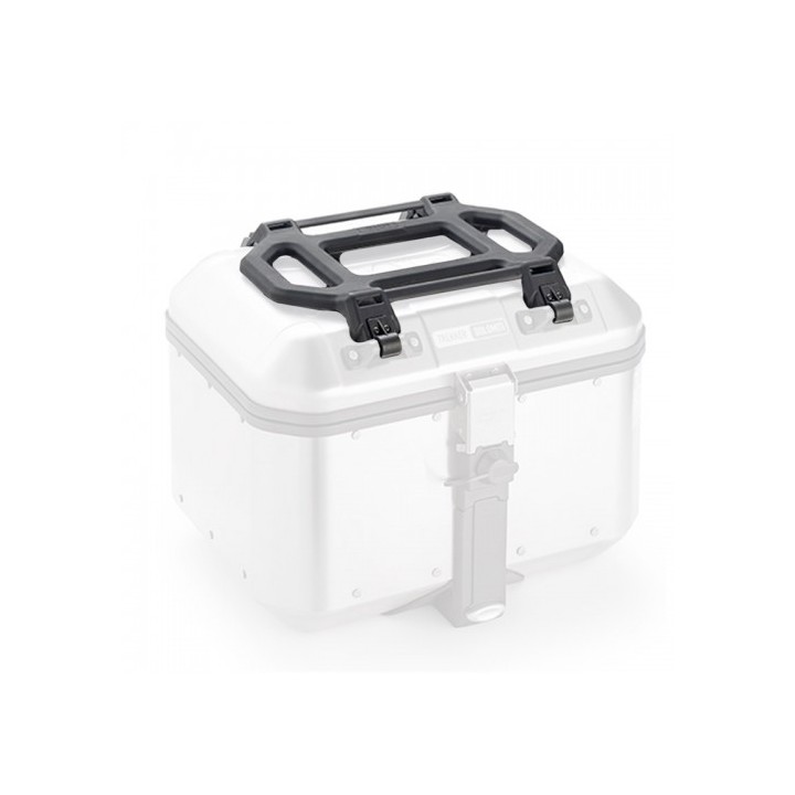 Σχαράκι βαλίτσας Givi E165 DLM30/46