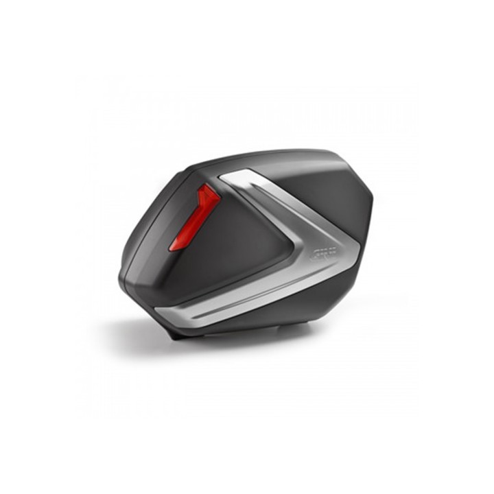 Βαλίτσες πλαϊνές Givi V37N monokey 37ltr