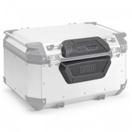 Πλάτη E172_βαλίτσας OBKN58A/B Givi