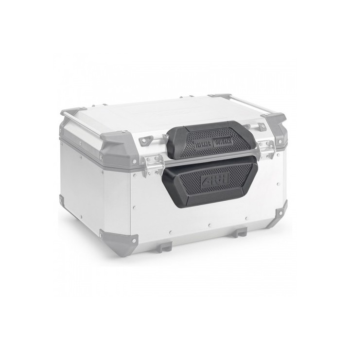 Πλάτη E172_βαλίτσας OBKN58A/B Givi
