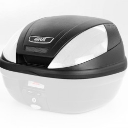 Πάνω καπάκι Z370CNTM_ για Ε370NT  GIVI