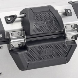 Πλάτη E173_βαλίτσας OBKN42A/B new Givi