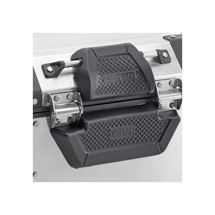 Πλάτη E173_βαλίτσας OBKN42A/B new Givi