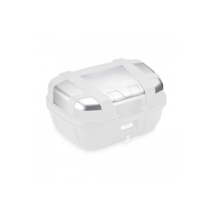 πάτω καπάκι Z2070NR _TRK52N Givi
