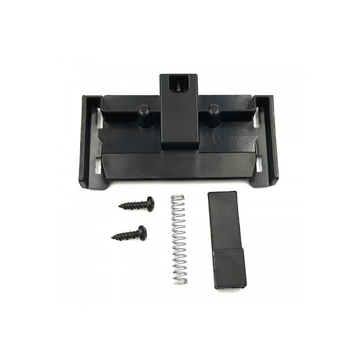 Κλείστρο Z3012R_V47-B33-B37 givi
