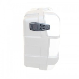 Μεντεσές Z2701KITR_Trekker TRK33/46 Givi