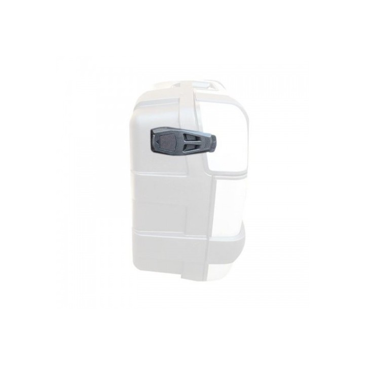 Μεντεσές Z2701KITR_Trekker TRK33/46 Givi