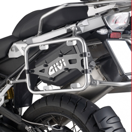 ΚΙΤ Εργαλειοθήκης Givi TL5112KIT Bmw