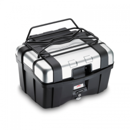 Σχαράκι βαλίτσας Givi E120B