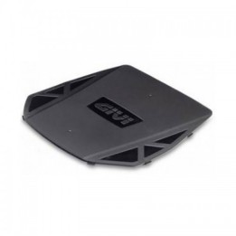 Κάλυμμα πιάστρας Z4401R_για Z4400R/E251 Givi