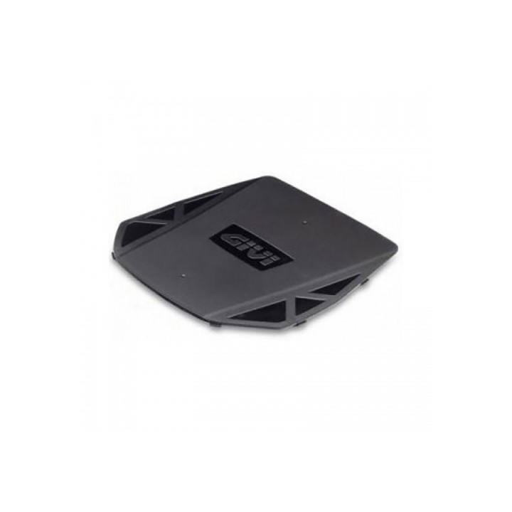 Κάλυμμα πιάστρας Z4401R_για Z4400R/E251 Givi