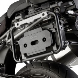 ΚΙΤ για Εργαλείοθήκη S250KIT_ για pl Givi