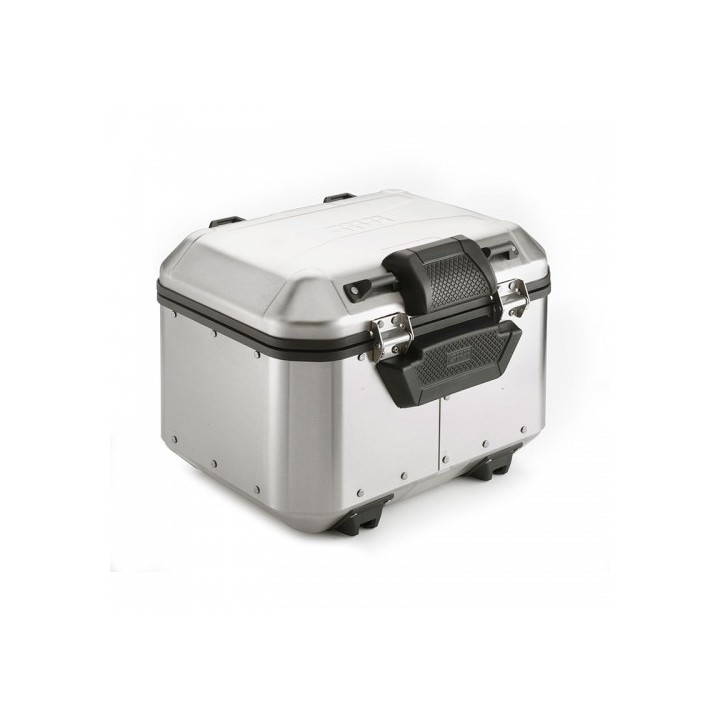 Πλάτη E164_βαλίτσας DLM30/46 Givi