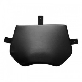 Κάθισμα GKA uni _ GKA SEAT ATV