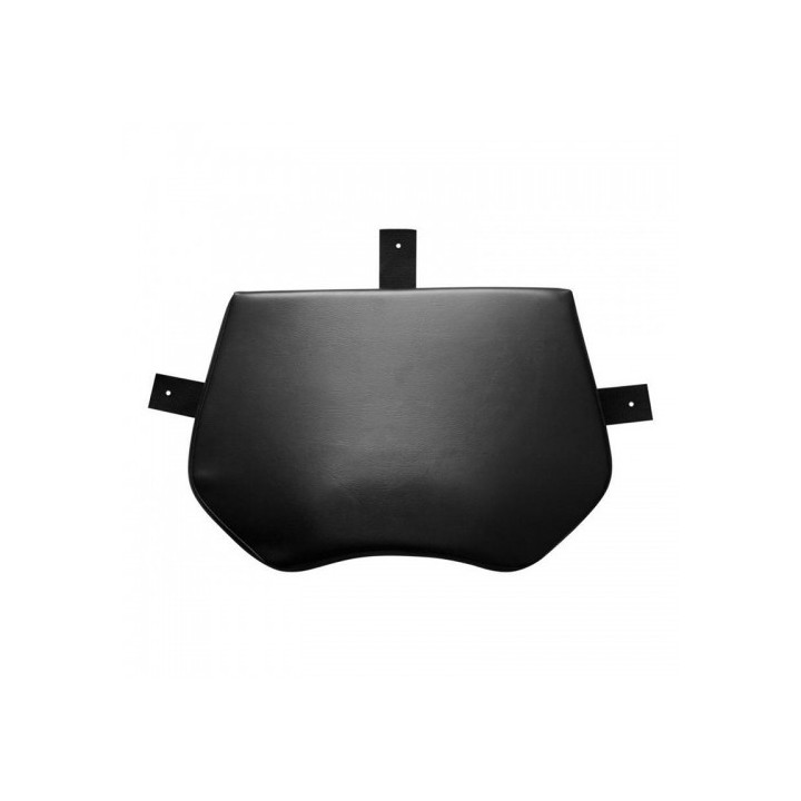 Κάθισμα GKA uni _ GKA SEAT ATV