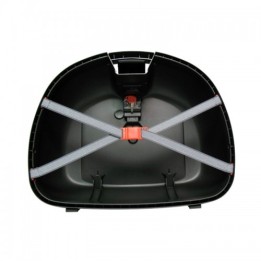 Κάτω καπάκι Z41FNM_E41  Givi