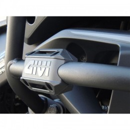 Ξύστρες λογότυπα Z2159R_για προστασίες Givi