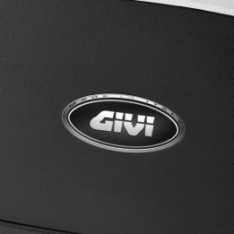 Λογότυπο ZV45_V35 για επάνω καπάκι Givi