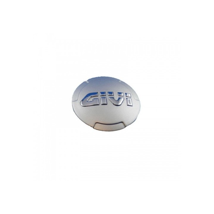 Αυτοκόλλητο Z1532_M5/M5 givi