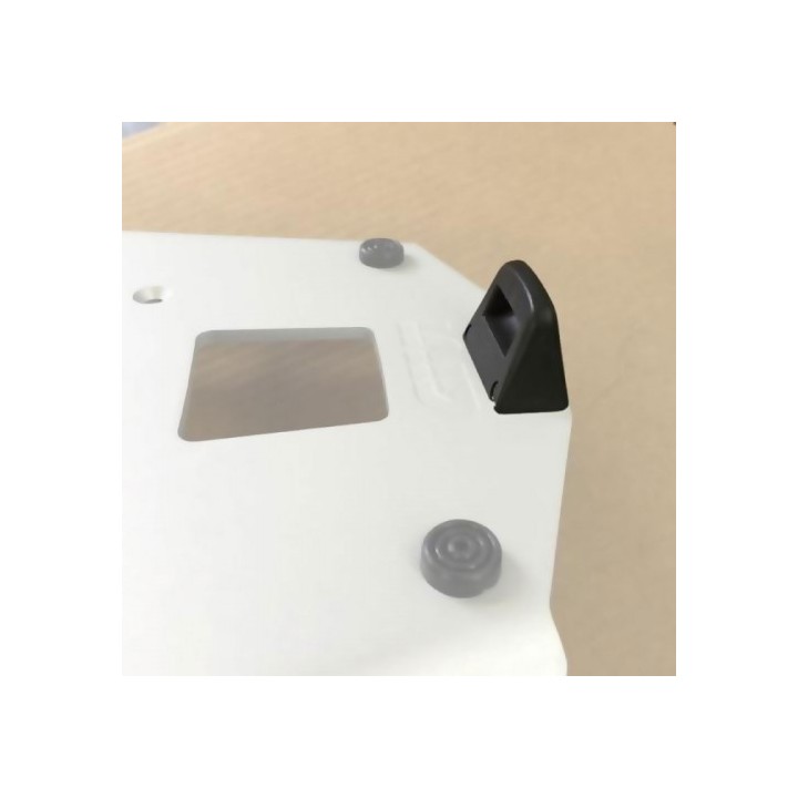 Γλώσσα Z124_πλαινά κάγκελα PL/PLX/PLXR/PLR Givi