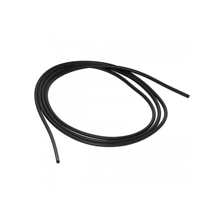 Τσιμούχα Z159R_αδιαβροχοποίησης E52/E350/E370/E450/E470 Givi