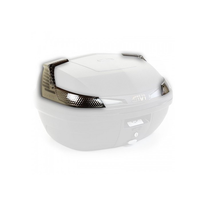Αντανακλαστικό Z4506FR_ B37NT B47NT0 tech Givi