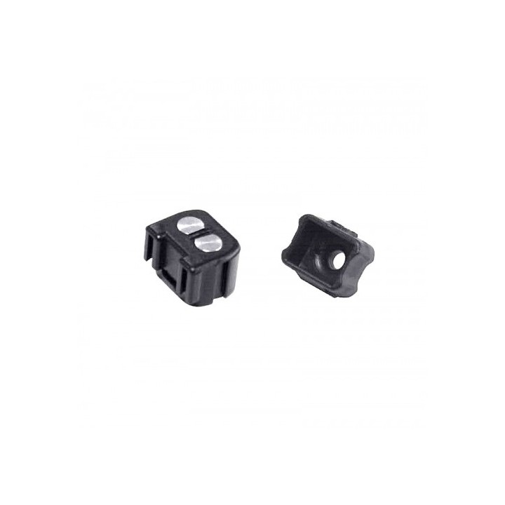Επαφή στόπ Z1081_άνω καπάκι Givi
