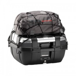 Δίχτυ T10N_ελαστικό για Trekker Givi