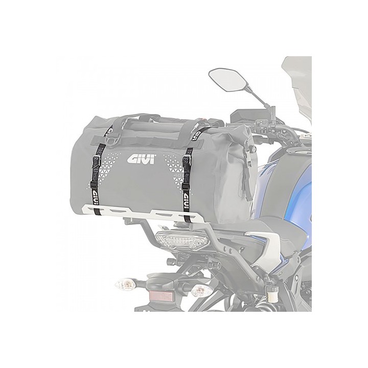 Ιμάντες S351_σετ cm100/20 Givi
