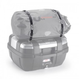 Ιμάντες S350_Trekker Givi
