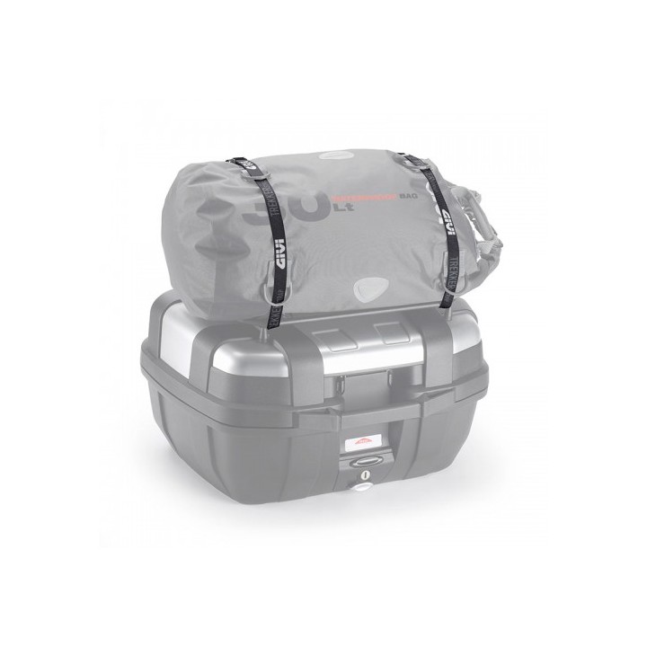 Ιμάντες S350_Trekker Givi