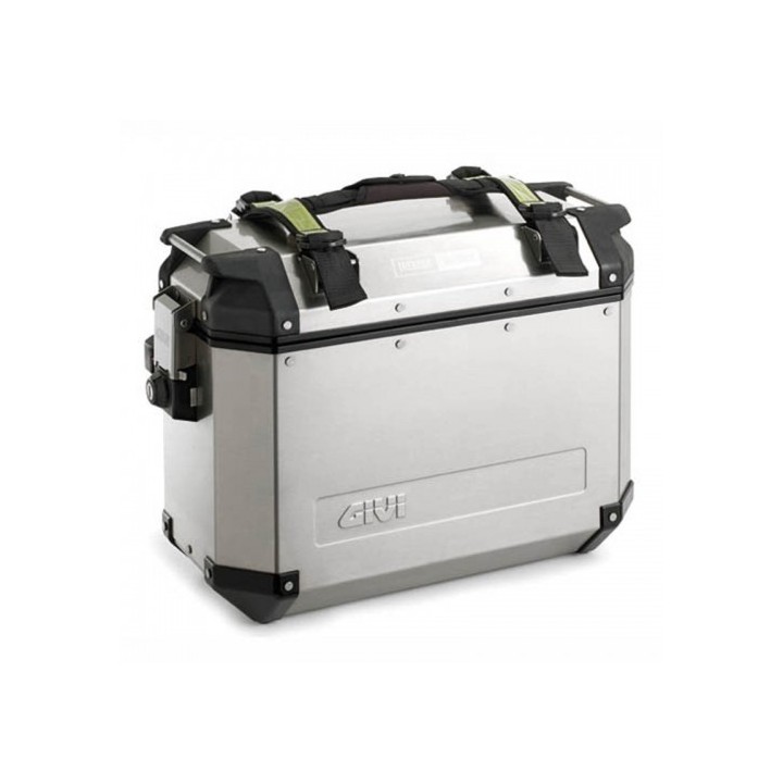 Χειρολαβή μαλακή E143_OBK Outback Givi