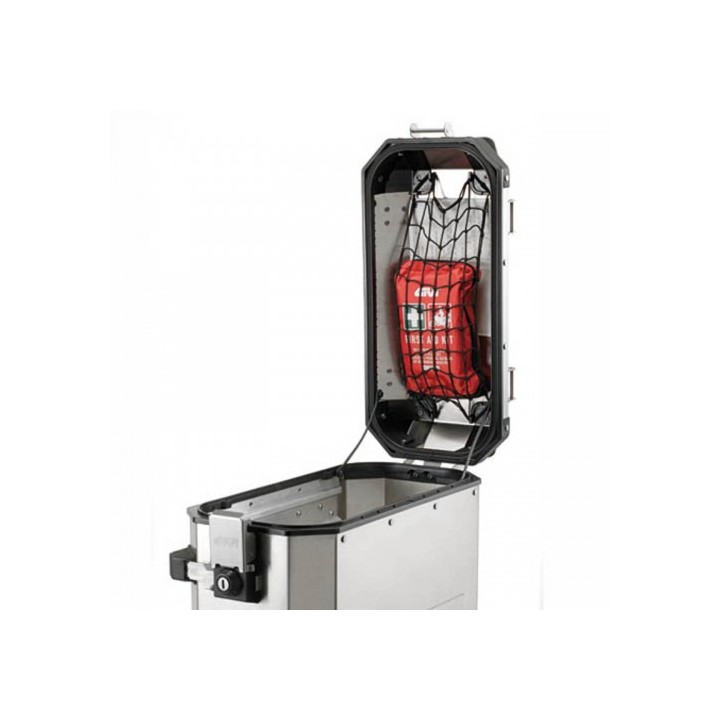 Δίχτυ E144_OBK obk48/obk37/ala36/dlmk36 Outback Givi