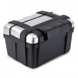 Πλάτη E118_βαλίτσας TRK33N/TRK46N Givi