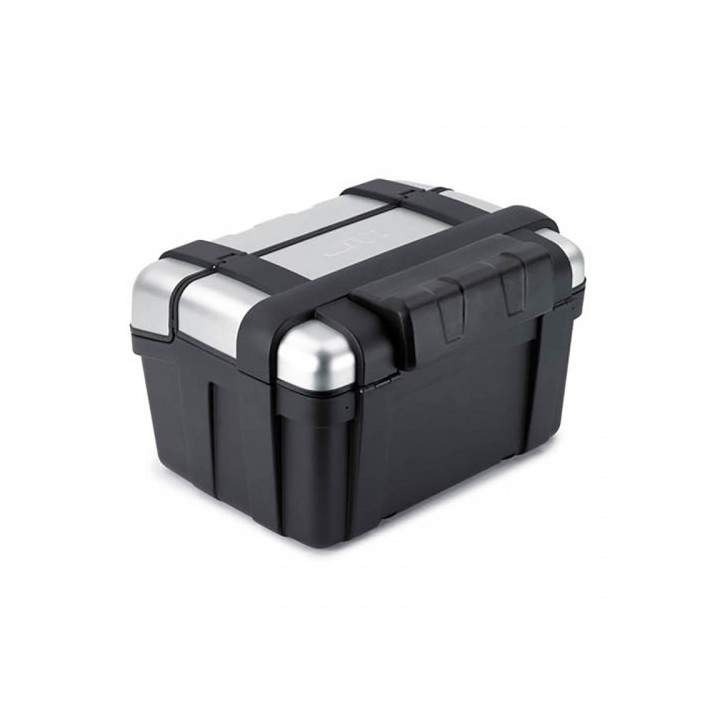 Πλάτη E118_βαλίτσας TRK33N/TRK46N Givi