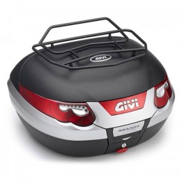 Σχαράκι βαλίτσας Givi E96B E52/E55