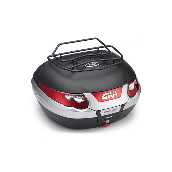 Σχαράκι βαλίτσας Givi E96B E52/E55