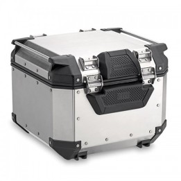 Πλάτη E157_βαλίτσας OBK42A/B old Givi